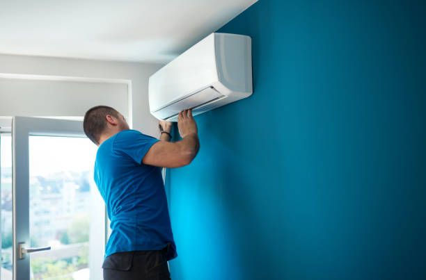 Best HVAC Financing and Leasing in Pahala, HI