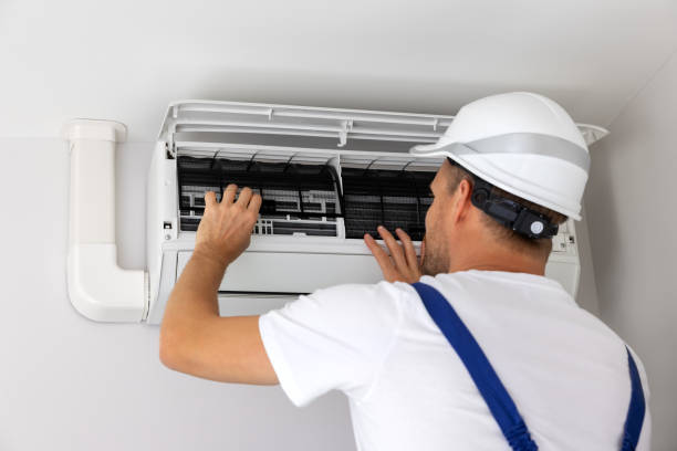 Best Residential HVAC in Pahala, HI