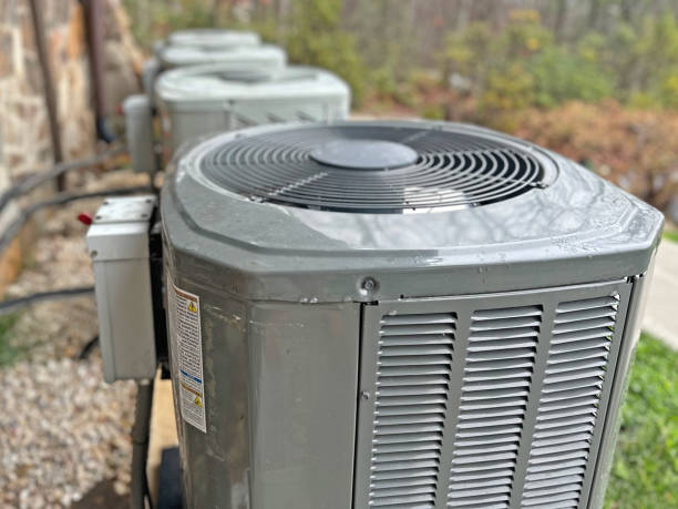 Trusted Pahala, HI HVAC Experts